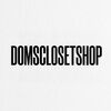 domsclosetshop